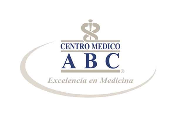 Centro Médico ABC