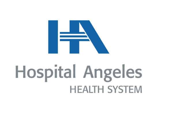 Hospital Angeles